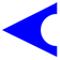 PREVIOUS